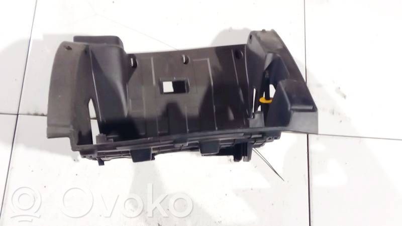 KIA Ceed Vano portaoggetti 