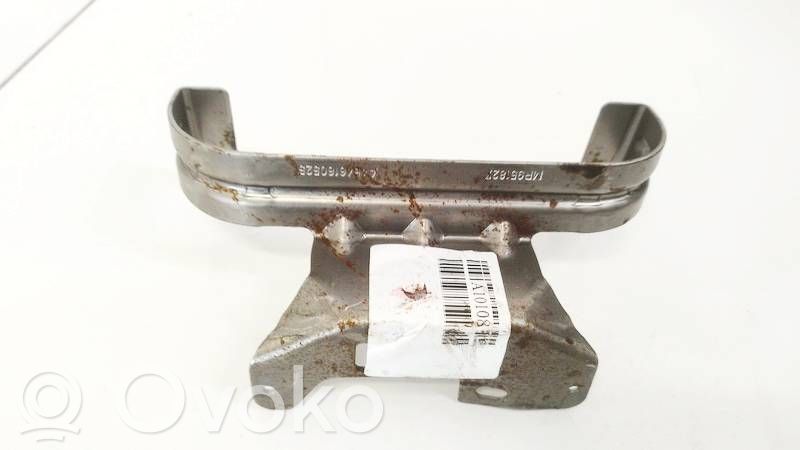Mitsubishi Colt Alte piese de exterior