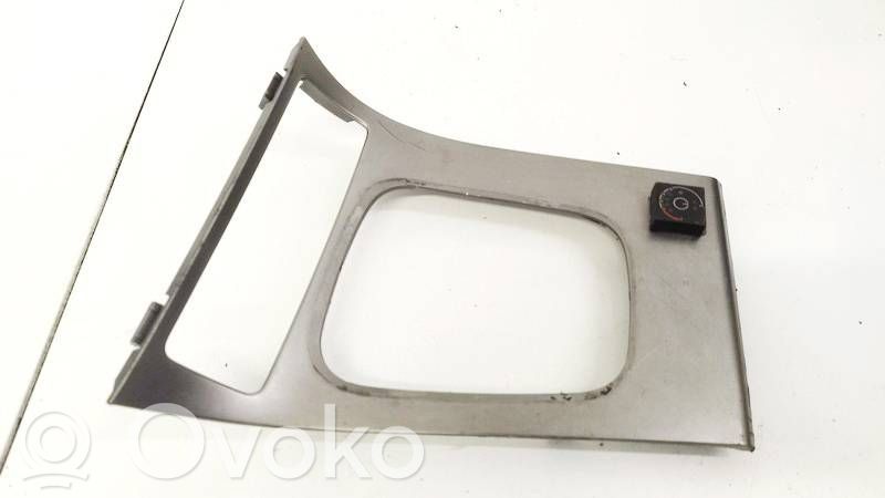 Subaru Legacy Otros repuestos del interior 
