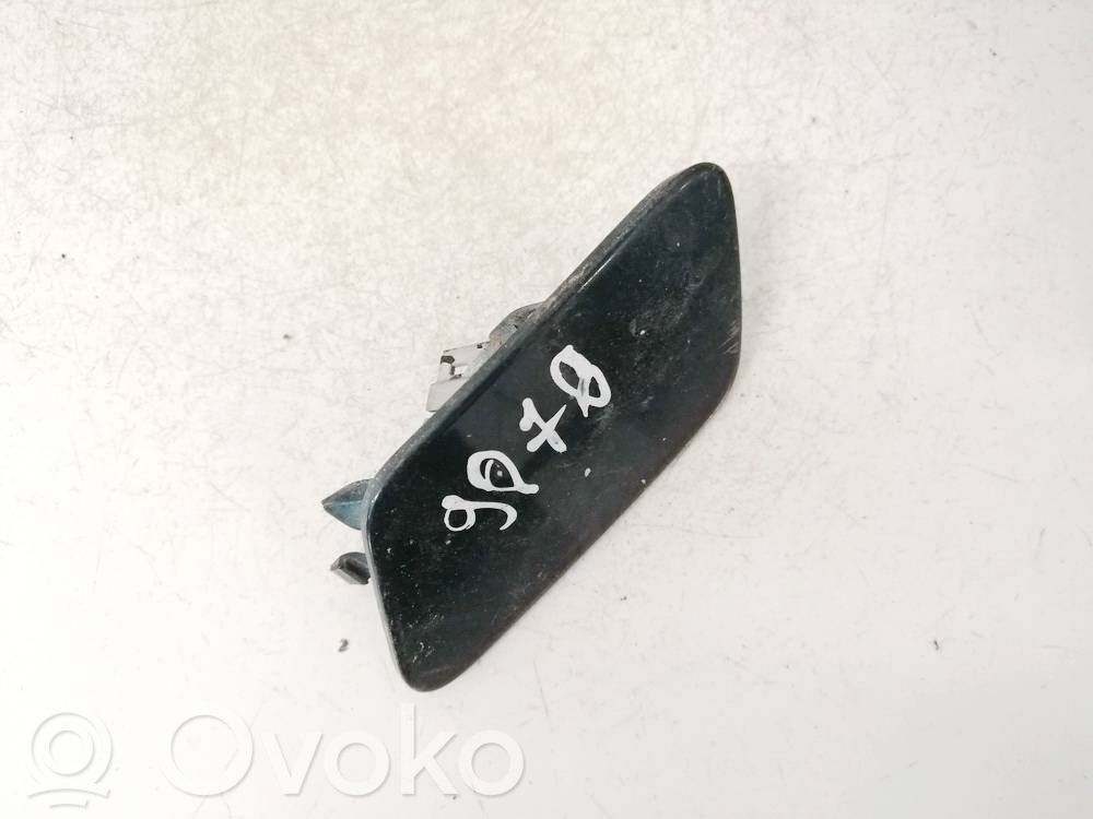 Citroen C5 Capac duză pulverizator faruri 