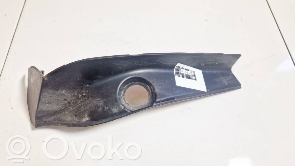 Opel Zafira B Alte piese de exterior 