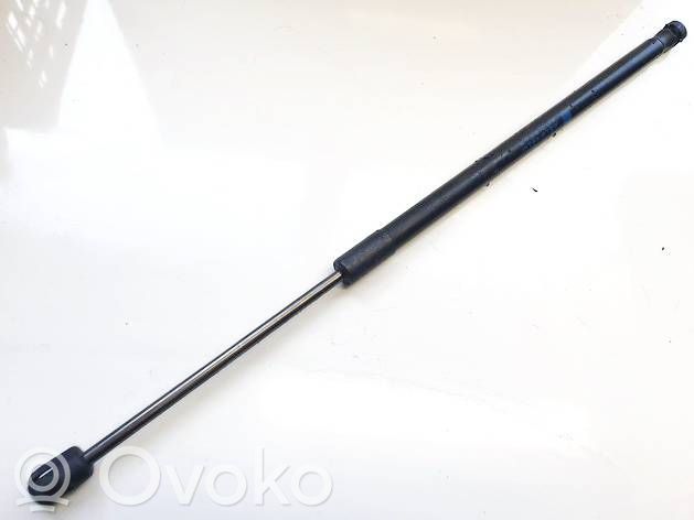 Mercedes-Benz E W212 Vérin, capot-moteur