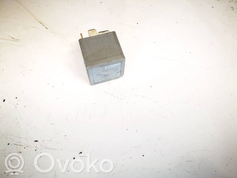 Sonstige Relais   F80B14B192AA,F80B14B192AA,F80B14B192AA,F80B14B192AA