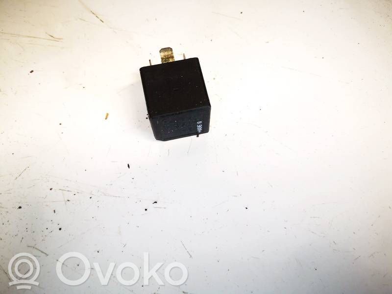 Muu rele   5M5T14B192DA,V23136A1X64,5M5T14B192DA,V23136A1X64
