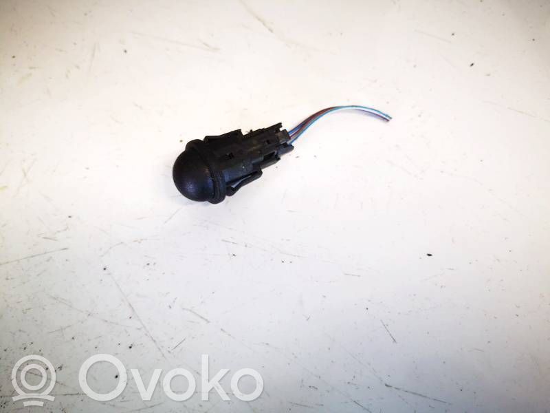 Sensor   3M5T19E663,3M5T19E663,3M5T19E663,3M5T19E663