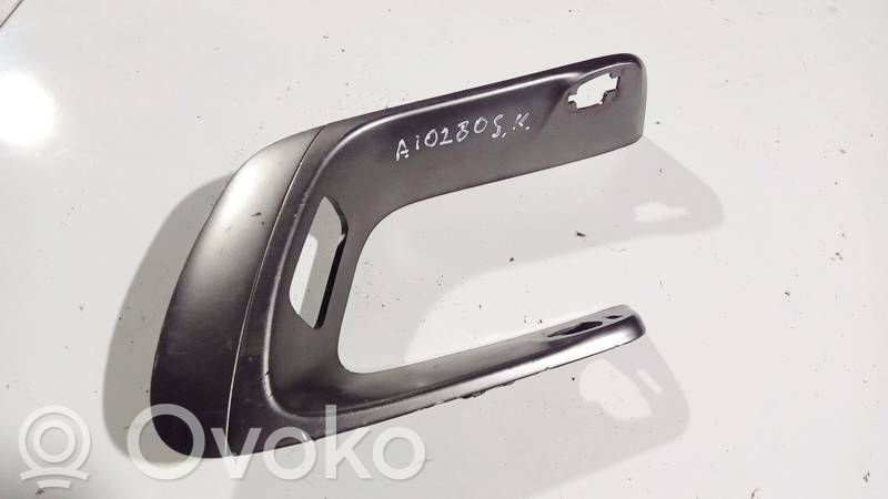 Subaru Legacy Rivestimento pulsantiera finestrino della portiera anteriore 