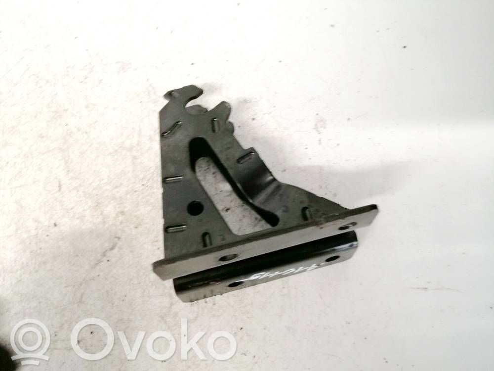 Audi A4 S4 B8 8K Altra parte esteriore 