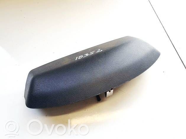 Skoda Roomster (5J) Lampă frână centrală 
