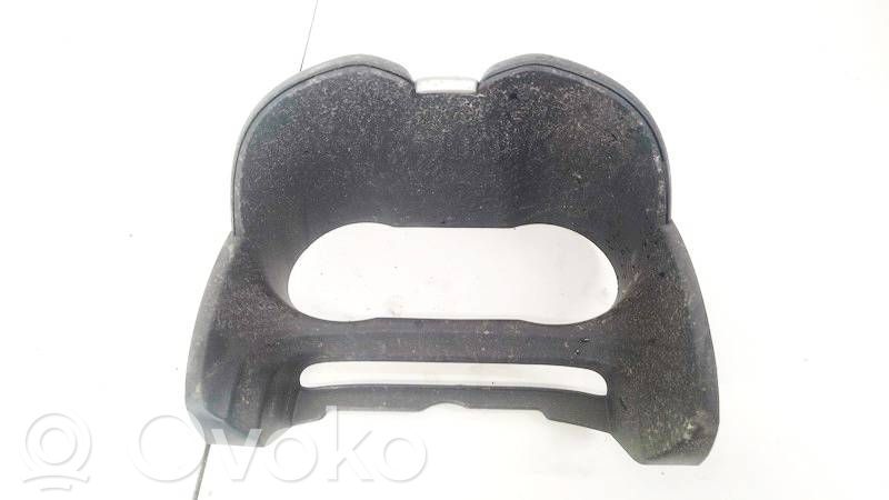 Moldura del panel   68240BH00A,68240BH00A