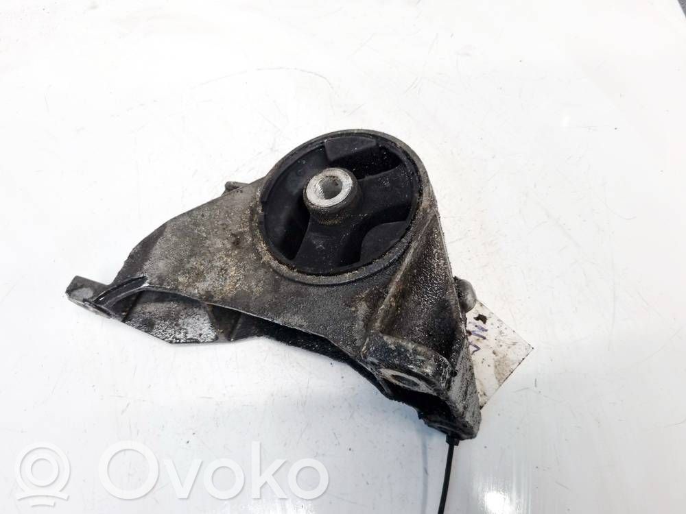 Opel Vectra C Engine mount bracket 