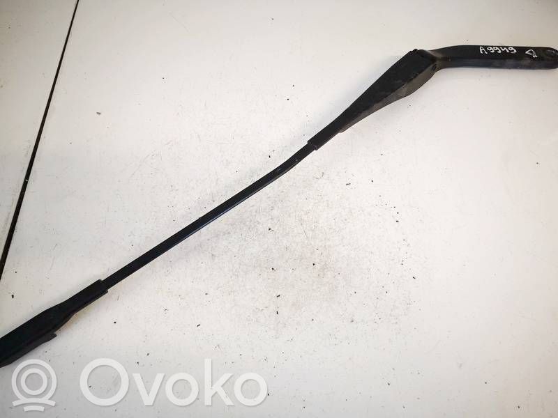 BMW 1 E81 E87 Wischerarm vorne 