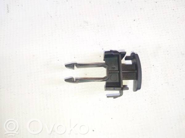 Opel Movano A Inne części wnętrza samochodu 
