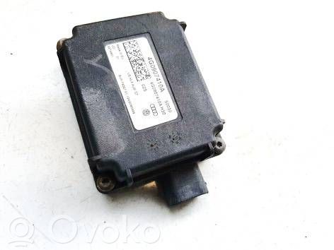 Audi A7 S7 4G Alte unități/module de control 