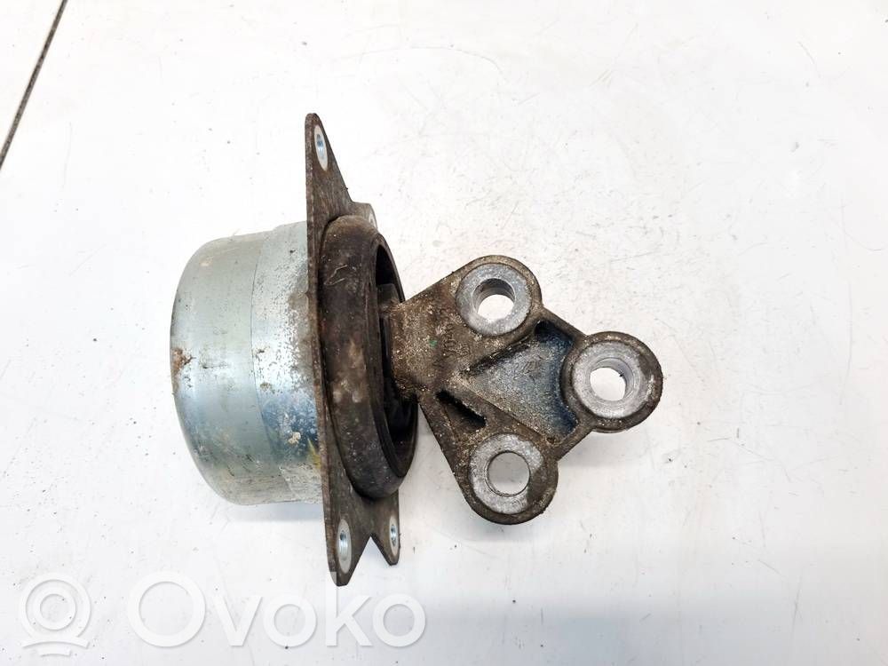 Opel Vectra C Support de moteur, coussinet 