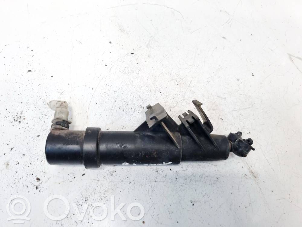 Ford C-MAX I Ugello a spruzzo lavavetri per faro