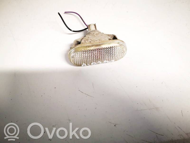 Seitenblinker   26160AX00A,26160AX00A