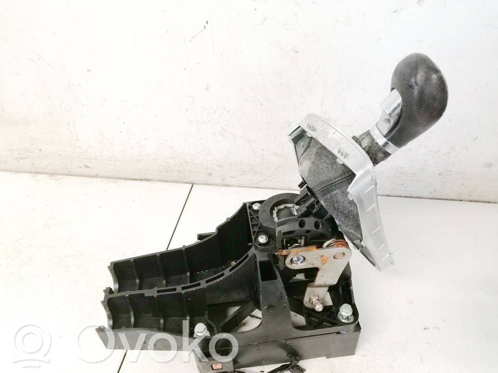 Selector caja de cambios   55563829,55563829