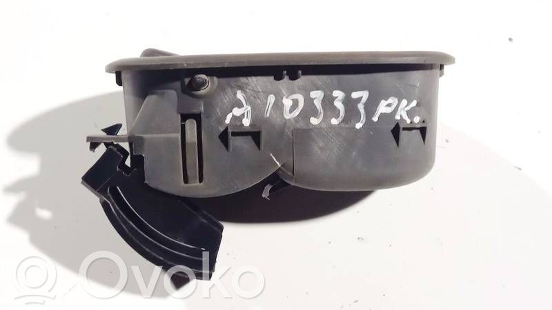 Ford Fusion Manecilla interna puerta delantera 