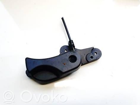 Hebel Öffner Griff Motorhaube   9150273,107021,107021,9150273