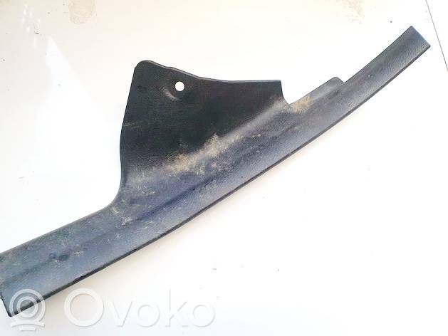 BMW X1 E84 Altra parte interiore 
