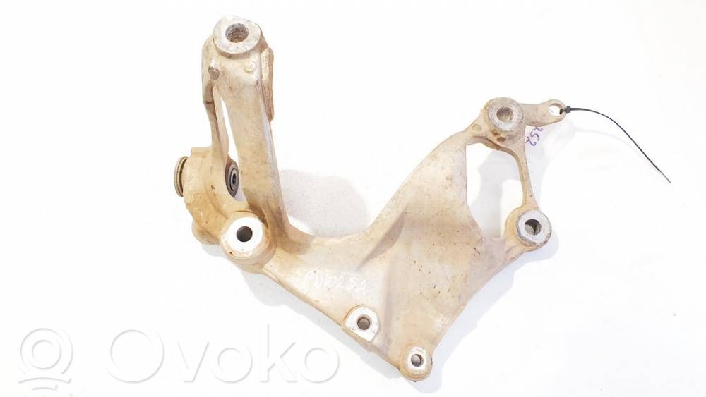 Honda Civic Braccio di controllo sospensione anteriore inferiore/braccio oscillante