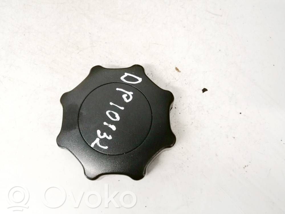 Audi A6 S6 C5 4B Takaistuintilan alempi sivulista 
