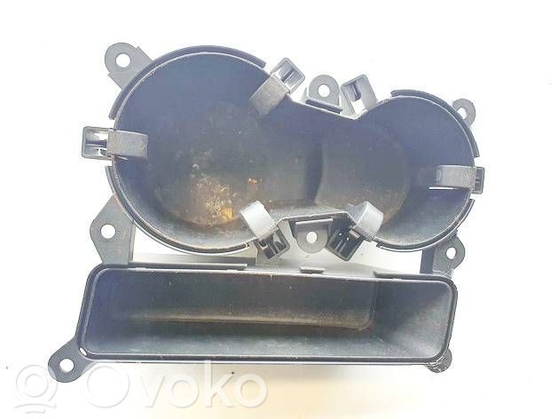 Porte-gobelet   8K0862533,8K0862533