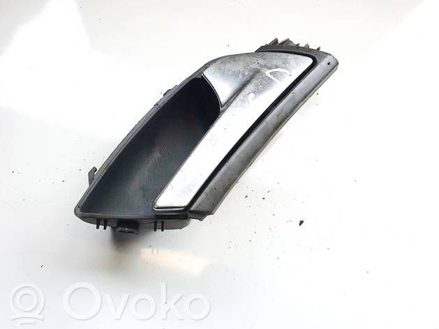 Audi A5 8T 8F Maniglia interna per portiera posteriore