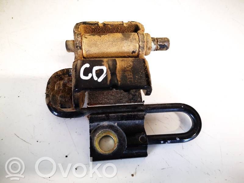 Volkswagen Golf IV Balama inferioară ușă spate
