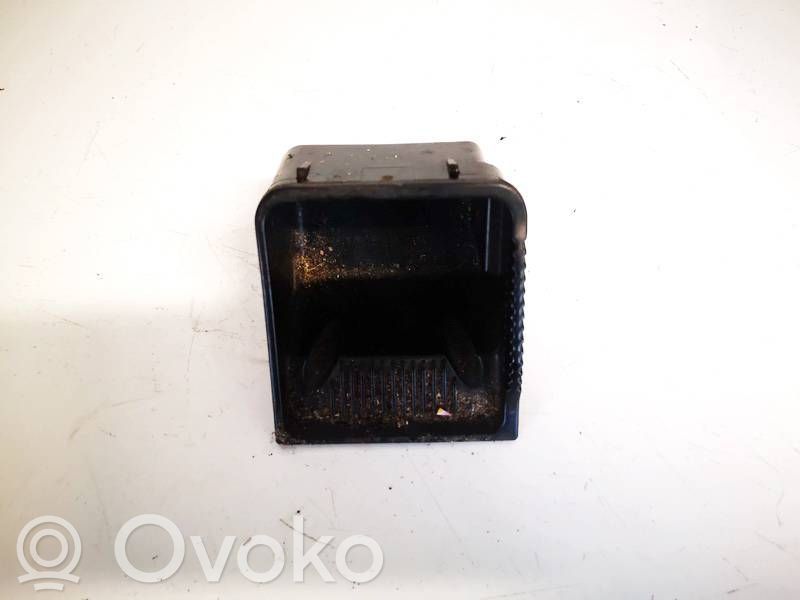 Posacenere auto   1J0857311A,1J0857311A