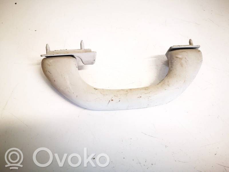 Volkswagen Golf IV Poignée intérieur plafond
