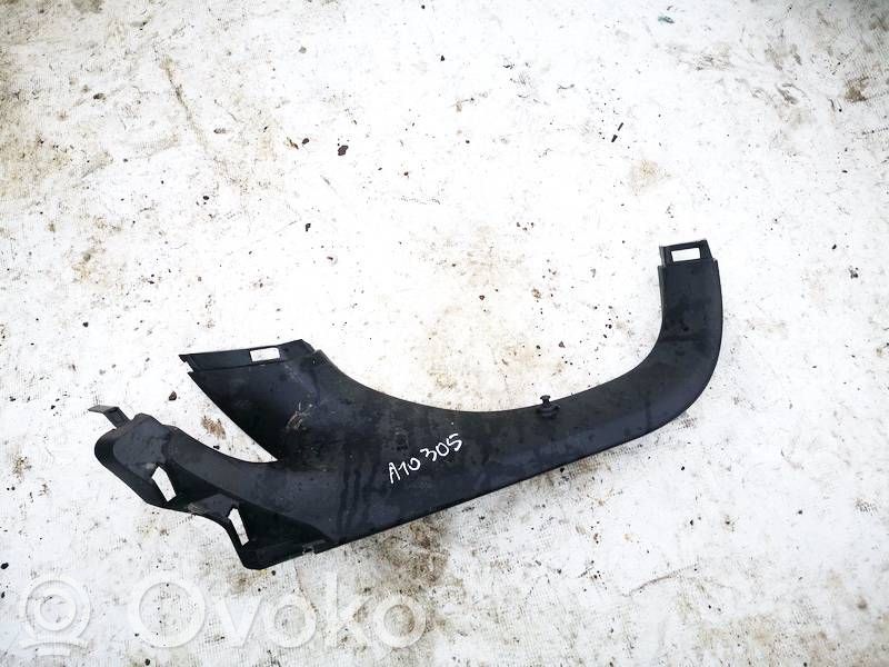 Honda Civic Otros repuestos del interior