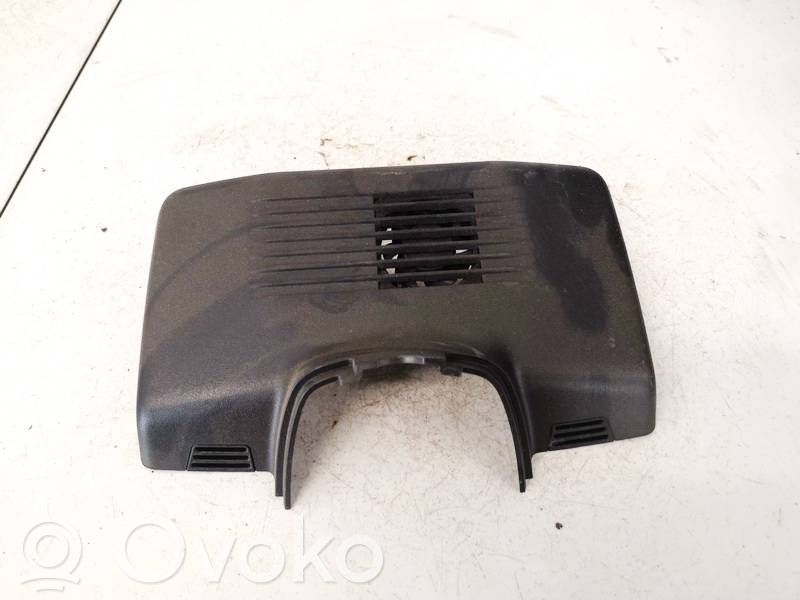 Muu ulkopuolen osa   EF40101B2Q00AAB9,EF40101B2Q00AAB9,EF40101B2Q00AAB9,T1074