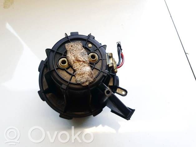 Pulseur d'air habitacle   8K2820021,K5807007,8K2820021,K5807007
