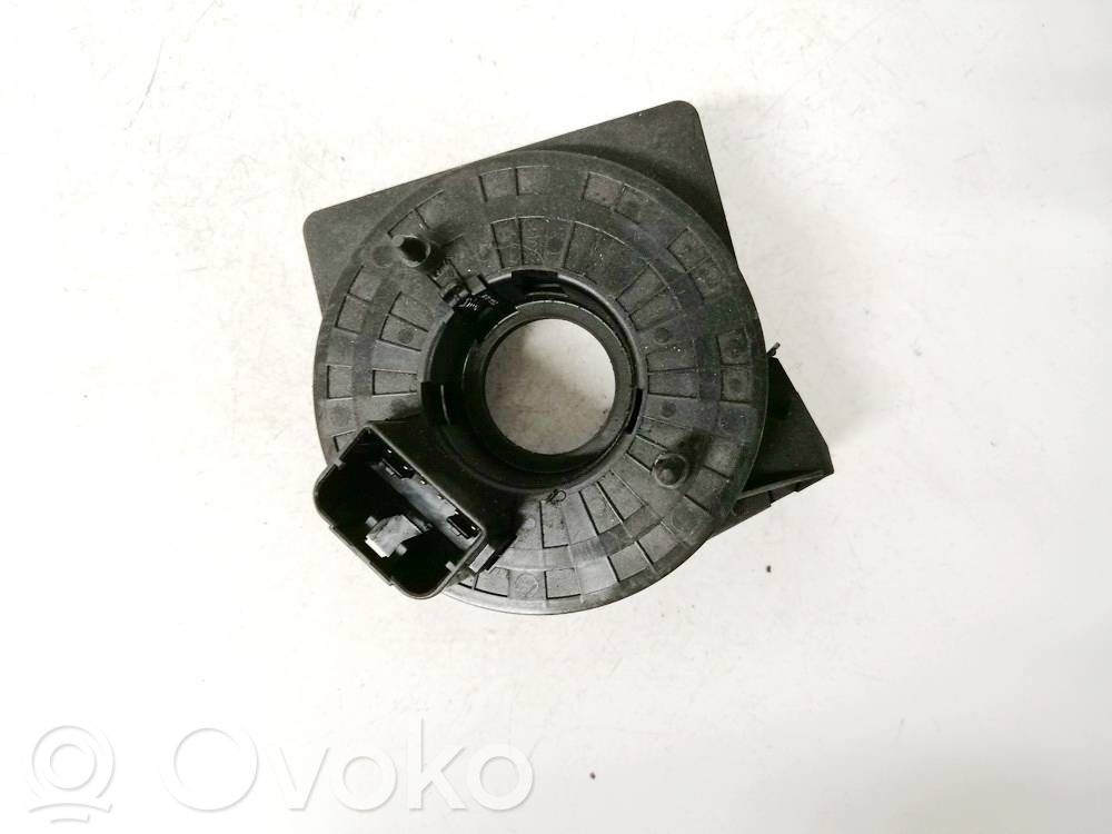 Taśma / Pierścień ślizgowy Airbag / SRS   283396,17440753,17440753,283396