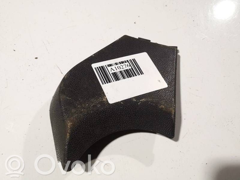 Opel Astra H Alte piese de interior 