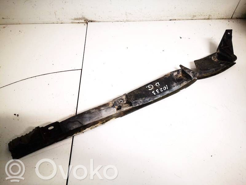 Takapuskurin kannake   7M0807394C,95VW17E775BD,7M0807394C,95VW17E775BD
