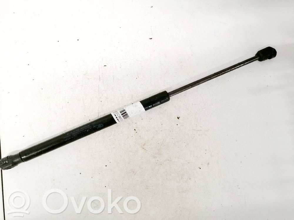 Peugeot 607 Ammortizzatore portellone posteriore/bagagliaio