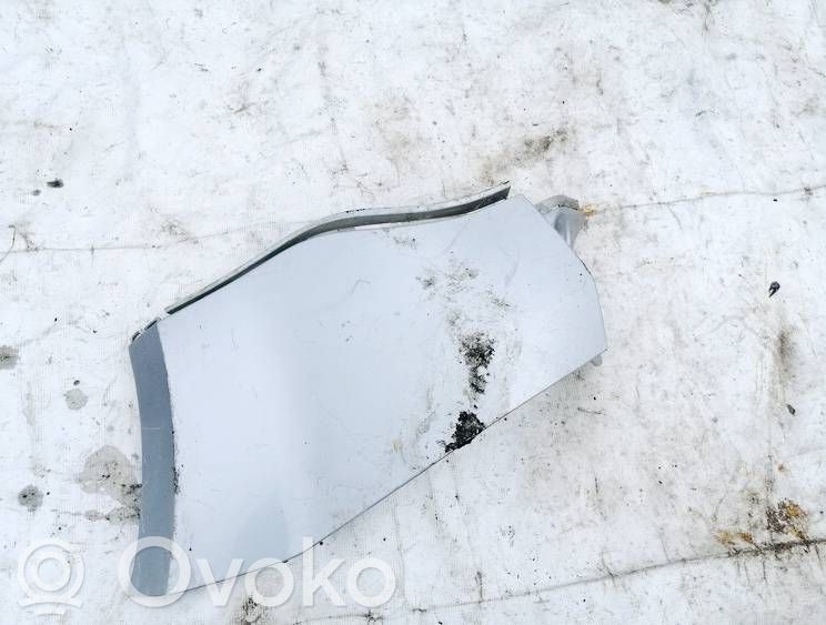 Ford S-MAX Ornament colț bară spate 