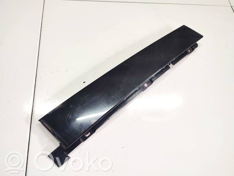 Ford Grand C-MAX Alte componente panou ușă spate 