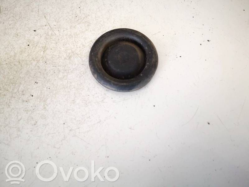 Land Rover Discovery Sport Alte piese de interior 