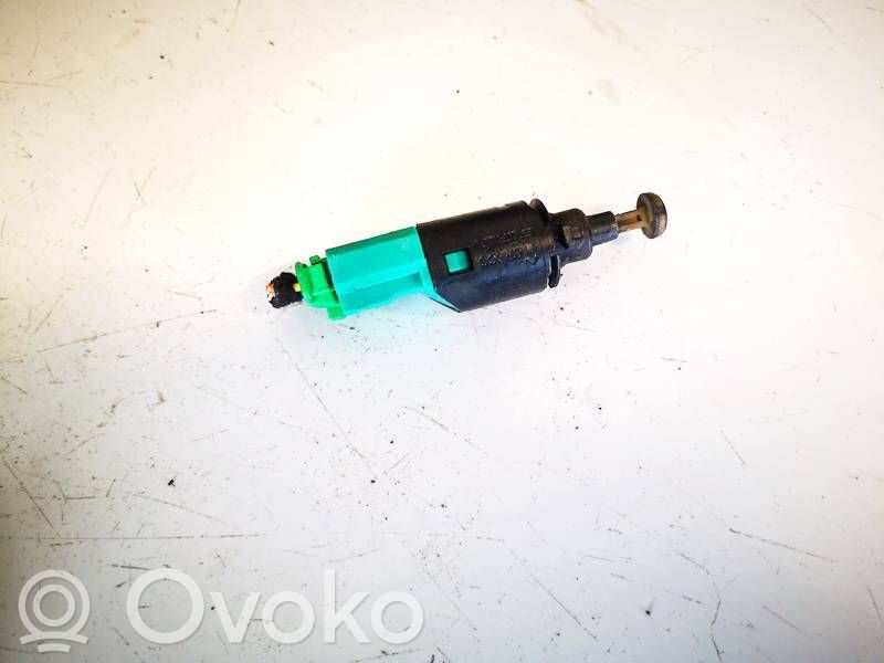Sensor Bremspedal   9650688480,9650688480