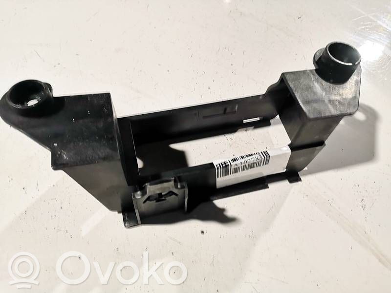 Audi A3 S3 8P Otros repuestos del interior