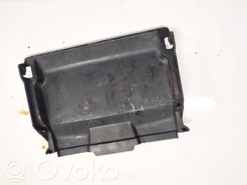 Ford Grand C-MAX Support boîte de batterie
