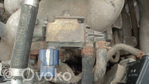 Électrovanne turbo   FDCC100,0B00W4610B,0B00W4610B,FDCC100