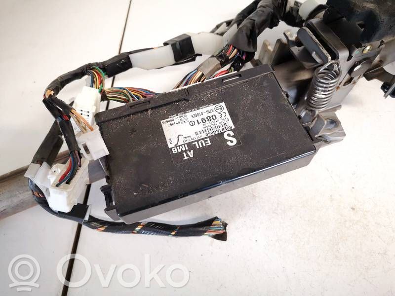 Autres unités de commande / modules   88281AG060,X1T17077H3,88281AG060,X1T17077H3