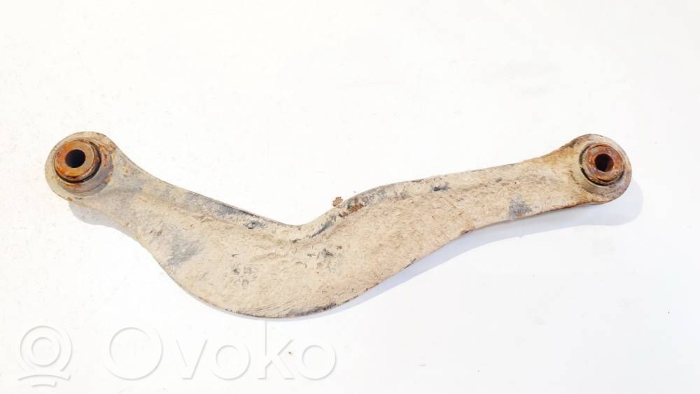 Ford Mondeo MK IV Querlenker Achsschenkel hinten 
