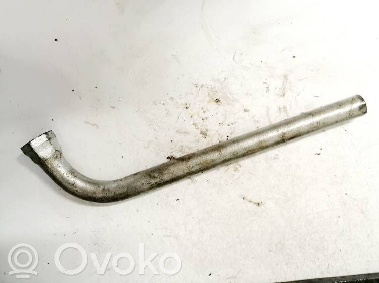 Volkswagen PASSAT B6 Chiave per dadi della ruota