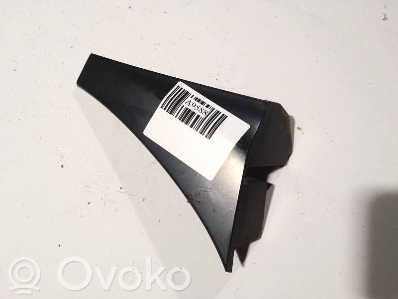 Honda FR-V Altra parte interiore 
