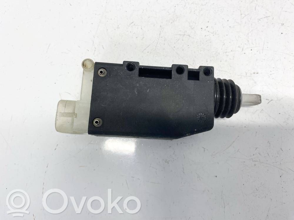 Ford Transit Centrālās atslēgas motoriņš 